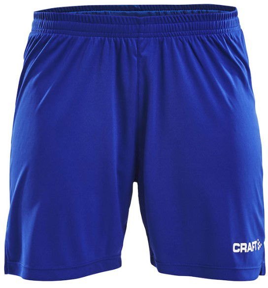 Šortky Craft Craft Squad Solid Shorts Modrá | 1905576-1346, 0