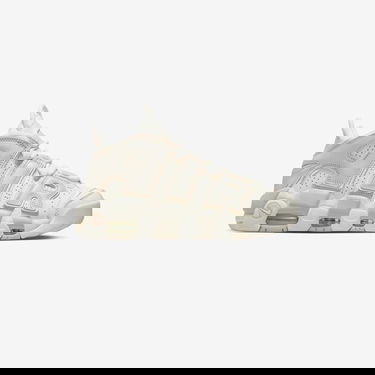 Tenisky a topánky Nike Air More Uptempo 96 "Sail Guava" W Béžová | DV1137-101, 3