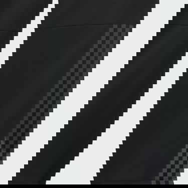 Tepláky adidas Originals x Dime Superfire Track Pants Čierna | HZ7252, 5