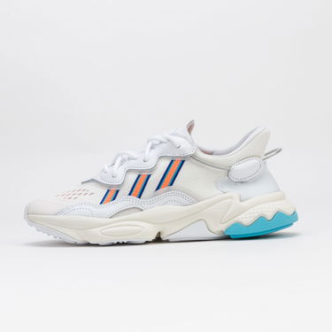 Tenisky a topánky adidas Originals Ozweego W Biela | EF4290, 0