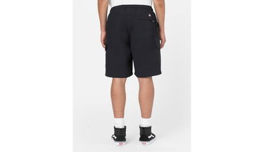 Šortky Dickies Jackson Cargo Čierna | DK0A4YACBLK, 2
