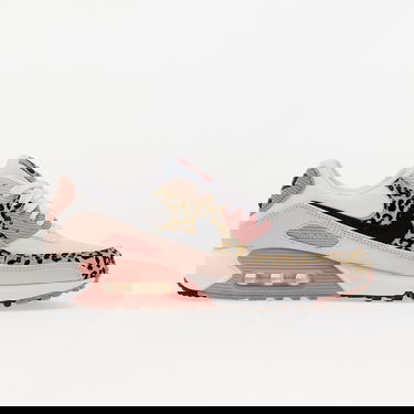Tenisky a topánky Nike Air Max 90 Ružová | IF1619-101, 2