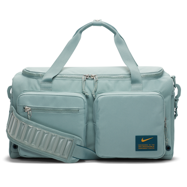 Cestovná taška Nike Utility Power 31L Tyrkysová | CK2795-309, 0