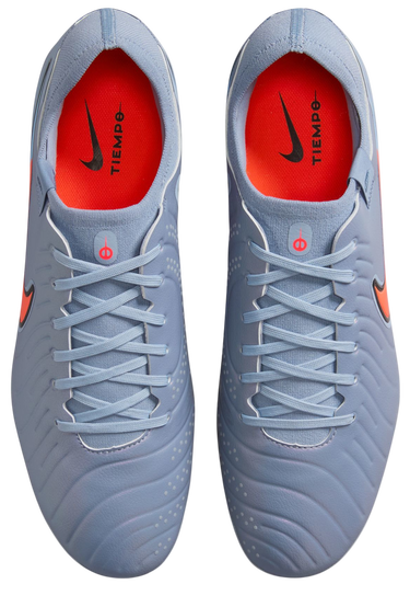 Tenisky a topánky Nike LEGEND 10 PRO AG-PRO Šedá | dv4334-402, 4
