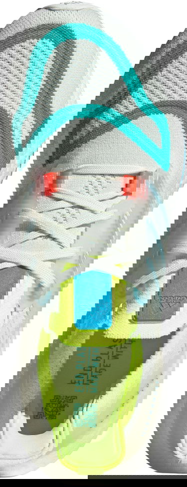 Tenisky a topánky adidas Performance Ultraboost 22 Šedá | gy8674, 4