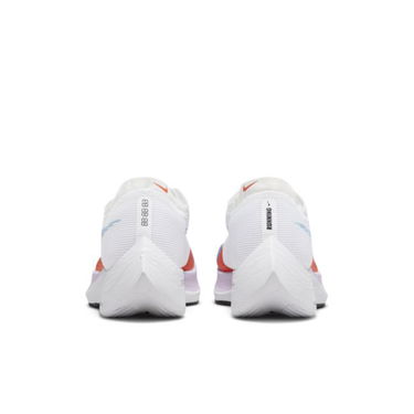 Tenisky a topánky Nike ZoomX Vaporfly Biela | CU4123-102, 2
