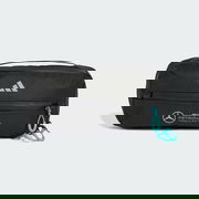 Mercedes-AMG Petronas Formula One Team Intelligent Packing System Bag