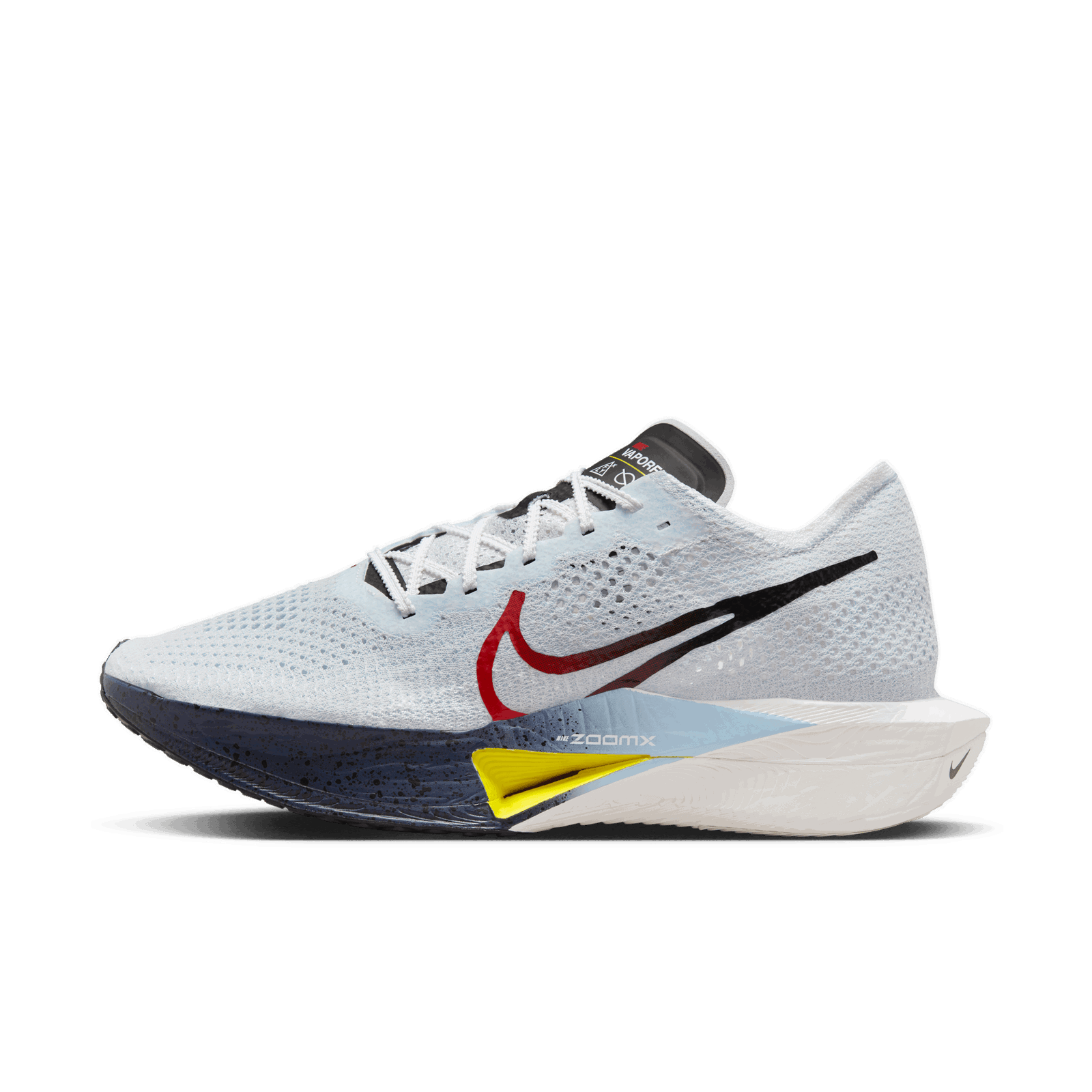 Vaporfly 3