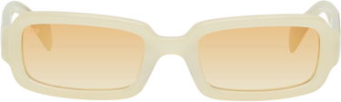 Slnečné okuliare AKILA AKILA Sequence Sunglasses Béžová | 2545 79 88, 0