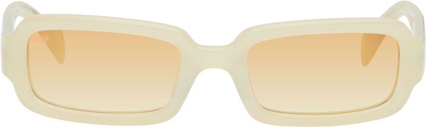 Slnečné okuliare AKILA AKILA Sequence Sunglasses Béžová | 2545 79 88