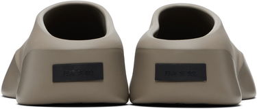 Tenisky a topánky Fear of God EVA RUNNER Zelené | FG25FW80-8006EVA-259, 3