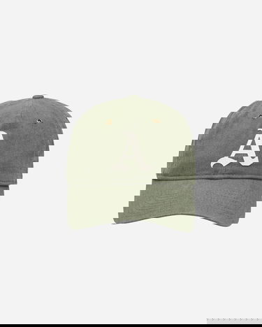 Šiltovka New Era Oakland Athletics 9TWENTY Cap Zelené | 60667361 OAKATH, 2