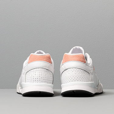 Tenisky a topánky adidas Originals A.R. Trainer Biela | EE5398, 3