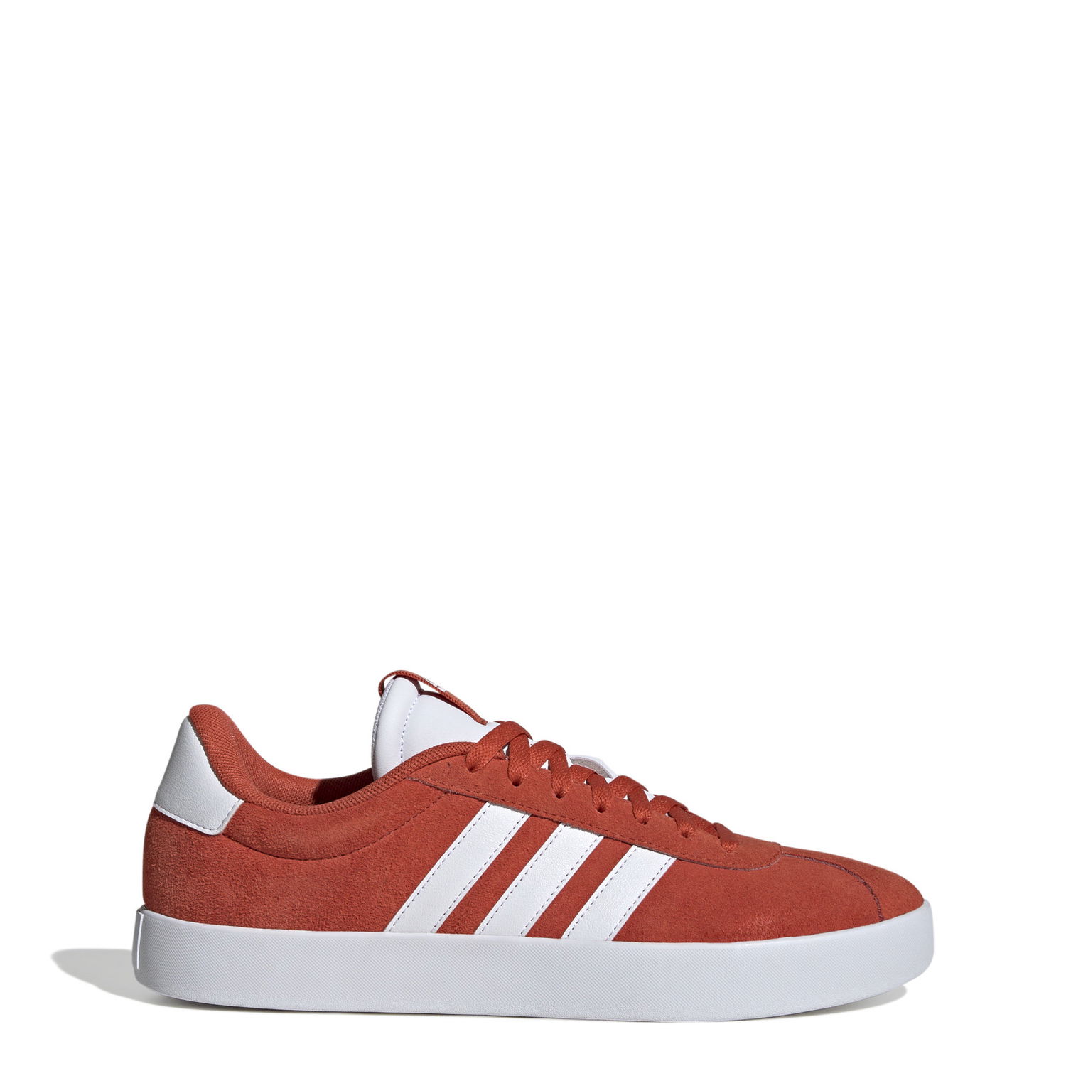 Tenisky a topánky adidas Performance adidas VL COURT 3.0 41 1/3 Červená | ID9185, 0