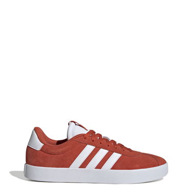 Tenisky a topánky adidas Performance adidas VL COURT 3.0 41 1/3 Červená | ID9185, 0