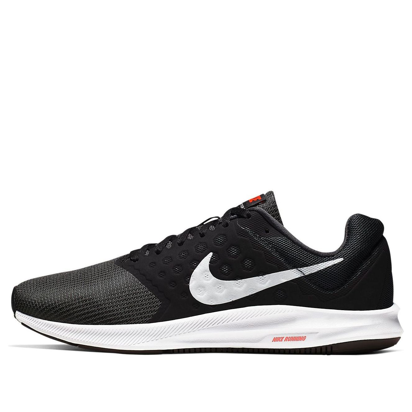 Tenisky a topánky Nike Downshifter 7 Čierna | 852459-012, 0
