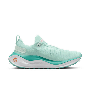 Tenisky a topánky Nike Infinity RN 4 Tyrkysová | dr2670-300, 3