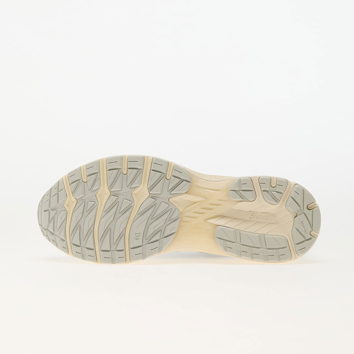 Tenisky a topánky Asics Gel-Terrain GTX Šedá | 1203A457-100, 1