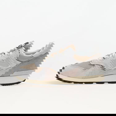 Tenisky a topánky New Balance 475 Šedá | M475VTI, 2