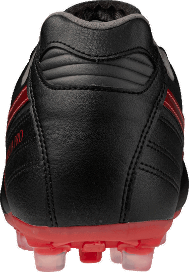 Tenisky a topánky Mizuno Morelia II Pro AG Čierna | p1ga2507-00, 2