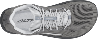 Tenisky a topánky Altra Running Altra Escalante 4 Šedá | al0a85ne-2221, 2