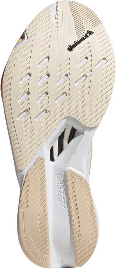 Tenisky a topánky adidas Originals adidas ADIZERO BOSTON 12 W Šedá | ig3325, 1