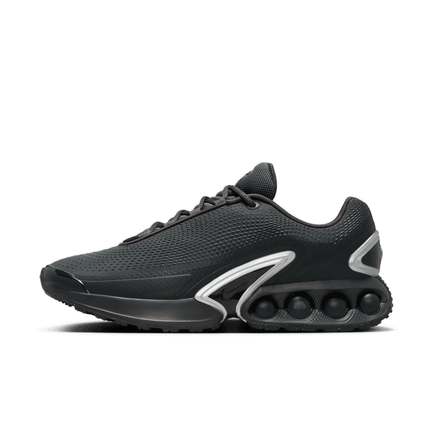 Tenisky a topánky Nike Air Max Dn Čierna | DV3337-202, 1