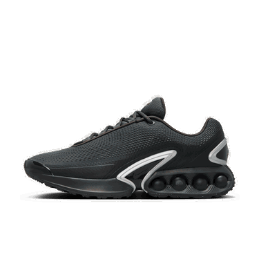 Tenisky a topánky Nike Air Max Dn Čierna | DV3337-202, 1