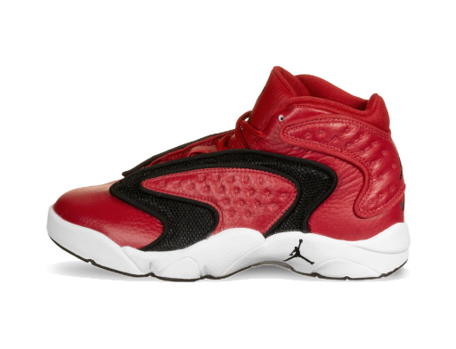 Tenisky a topánky Jordan Air Jordan OG W Červená | 133000-600