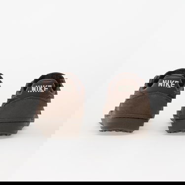 Tenisky a topánky Nike Field General Hnedá | IM6021-004, 4