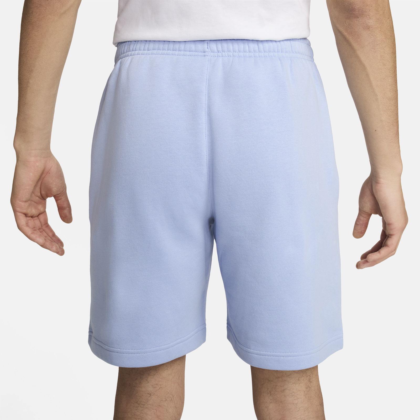 FFF Shorts