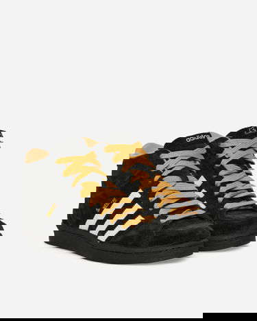 Tenisky a topánky adidas Originals Sneeze x Superskate Čierna | IF2703, 3