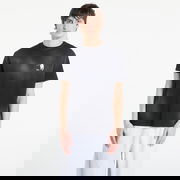 Nermali Vintage Wash T-shirt XL