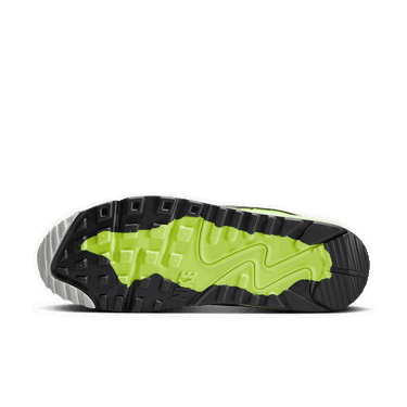 Tenisky a topánky Nike Air Max 90 GORE-TEX Rôznofarebný | FD5810-102, 3