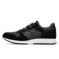 LYTE CLASSIC