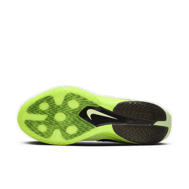 Tenisky a topánky Nike Air Zoom GT Cut 3 Zelené | DV2913-700, 2