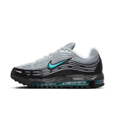Tenisky a topánky Nike Air Max TL 2.5 Šedá | FZ4110-004, 3