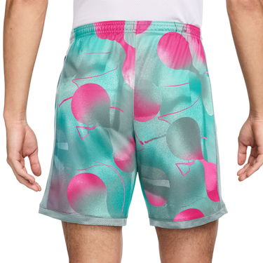 Šortky Nike Nike Academy+ Shorts Tyrkysová | hj4241-646, 1