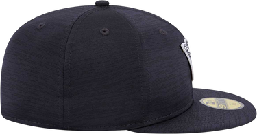 Šiltovka New Era Cleveland Guardians 59Fifty Cap Navy | 60301772-60301772, 4
