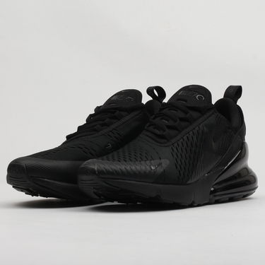 Tenisky a topánky Nike Air Max 270 Čierna | AH8050-005, 1