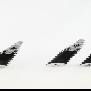 Tenisky a topánky adidas Originals ZX 1K Boost Biela | FX6510, 3