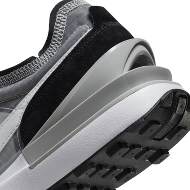 Tenisky a topánky Nike Waffle One SE Šedá | DD8014-004, 4