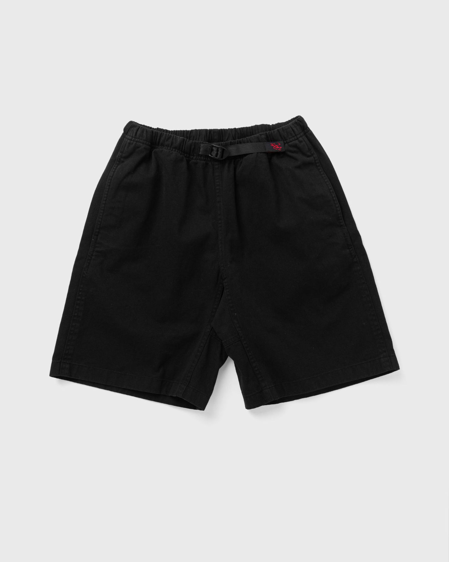 Šortky GRAMICCI G-SHORT Casual Shorts Čierna | 195612192554, 0