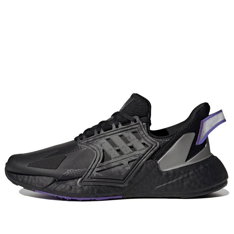 Tenisky a topánky adidas Performance X9000l4 Caged Čierna | GY2113, 0