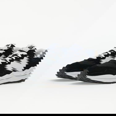 Tenisky a topánky New Balance 57/40 Čierna | M5740CB, 5