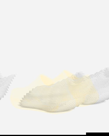 Tenisky a topánky adidas Originals Originals CLIMACOOL Biela | JQ8739, 4