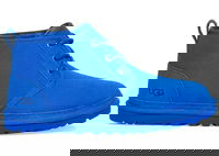Neumel Boot Dive