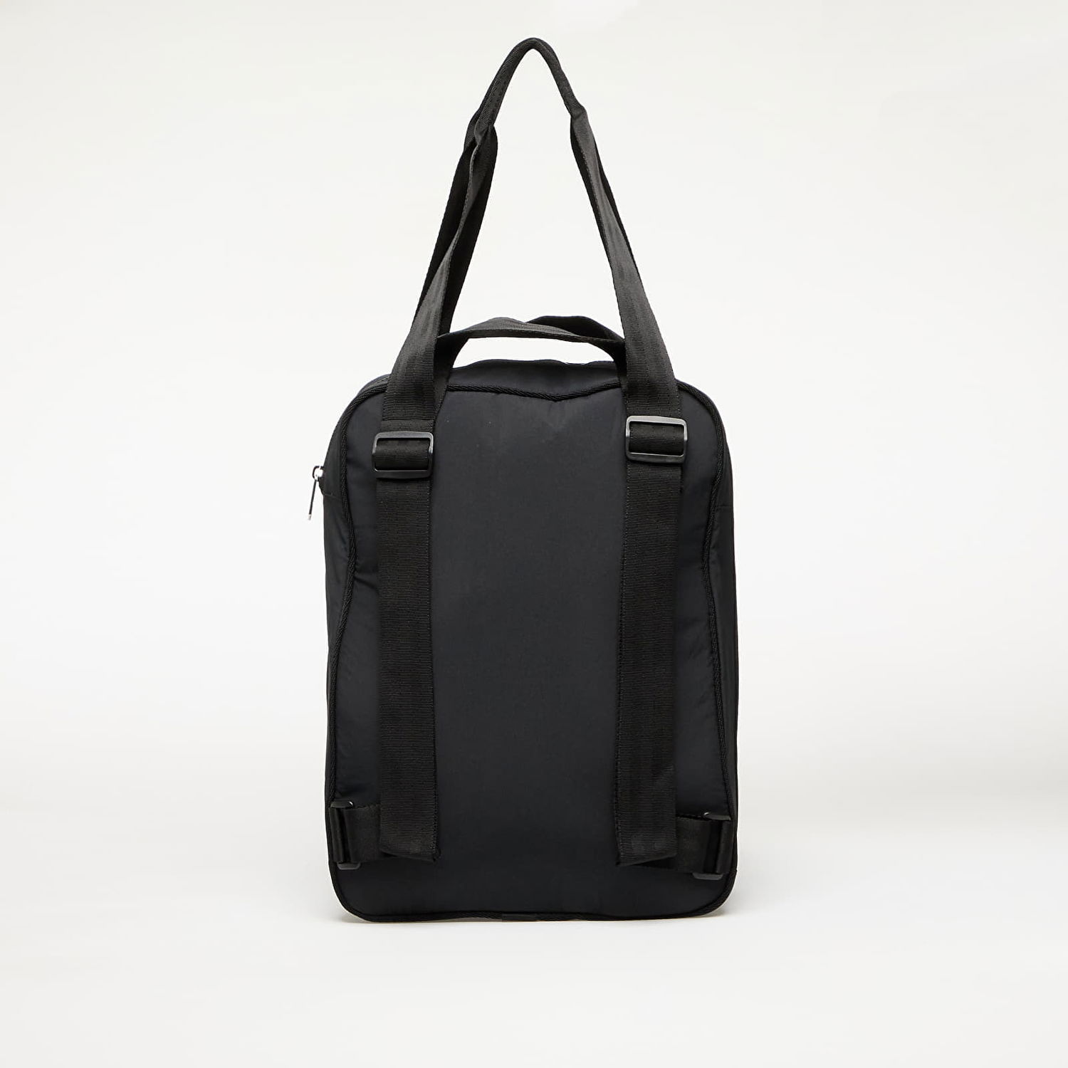 Cestovná taška adidas Performance Small Training Backpack Čierna | JC6071, 1