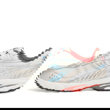 Tenisky a topánky Diadora Sao-Ko 280 Biela | 501-180418-D1303, 1