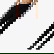 Quest Softshell Slim Pants